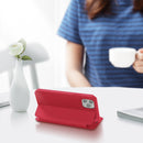 EDA00270901F_4.jpg@37523582bc3e4a6a816bf49cf9fe9f1c