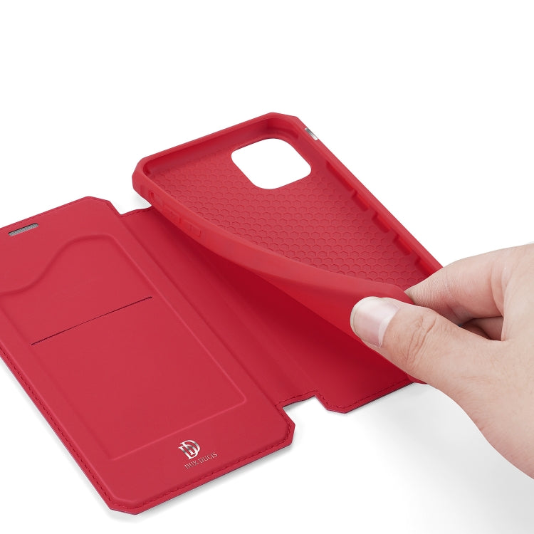 EDA00270901F_5.jpg@90cce84afca0a63548ff03656e77fcb7