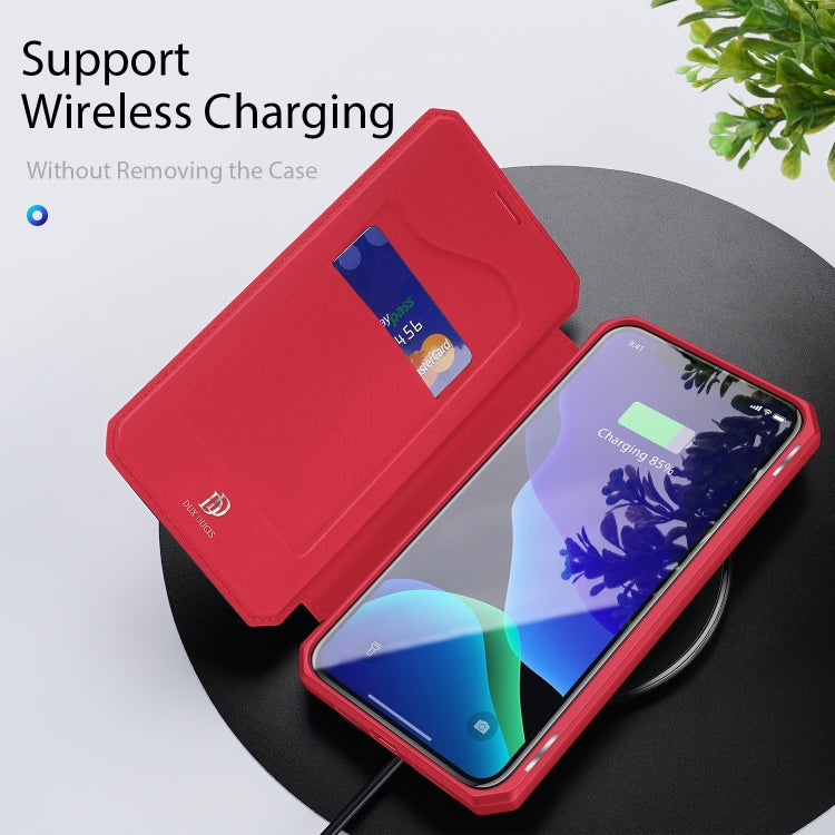 EDA00270901F_6.jpg@6989c44c30f052a81787f3f93b7645c2