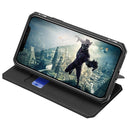 EDA00270902C_4.jpg@aaadd5e1cbbe14829279a07a0164790b