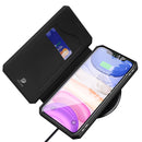 EDA00270902C_6.jpg@b49db55dcda5bef472afe911525a3fd2