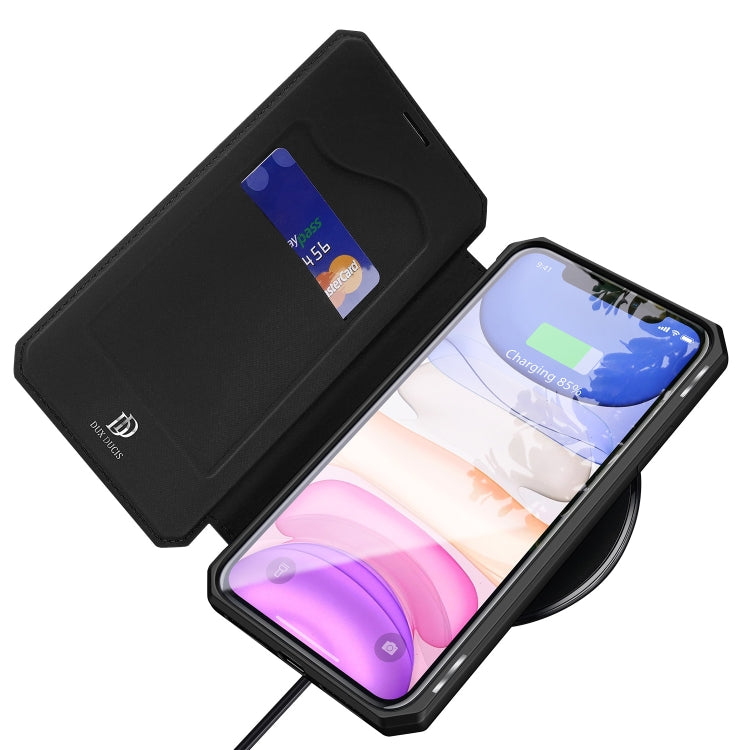 EDA00270902C_6.jpg@b49db55dcda5bef472afe911525a3fd2