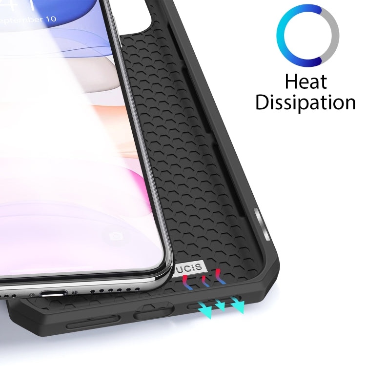 EDA00270902C_7.jpg@4b639b8551f712f1f629f70959f564ad