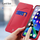 EDA00270903F_2.jpg@67e0e48b9e1e27371233abacf103f48f