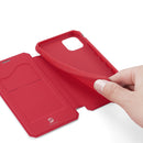 EDA00270903F_5.jpg@90cce84afca0a63548ff03656e77fcb7