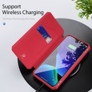 EDA00270903F_6.jpg@6989c44c30f052a81787f3f93b7645c2