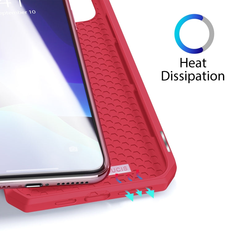 EDA00270903F_7.jpg@0cbd8484a4ceb0a1b19f6526850b2da1