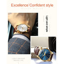 EDA00271101A_8.jpg@9a33f0206645f642d24ede8db5eb8d9a