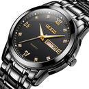 EDA00271401B_2.jpg@c91af4cf410ae005647caeee07e6dcf6