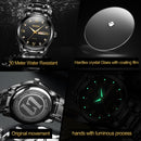 EDA00271401B_3.jpg@8ecf9bc4900a69af96d5e2573312a87d