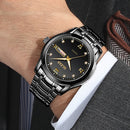 EDA00271401B_8.jpg@627f23735d1000afaedab47f0547f36f