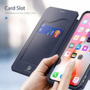 EDA00272201D_2.jpg@e712fa3a4401c6339fc1bf1eff2352f3