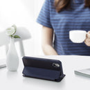 EDA00272201D_4.jpg@eabec8ce990e235a8833cba25e22885b