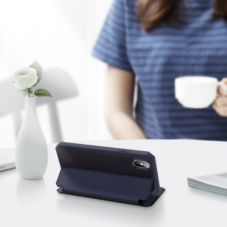 EDA00272201D_4.jpg@eabec8ce990e235a8833cba25e22885b