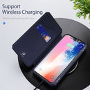 EDA00272201D_6.jpg@63e61d003cccc45a9891686206e67f63