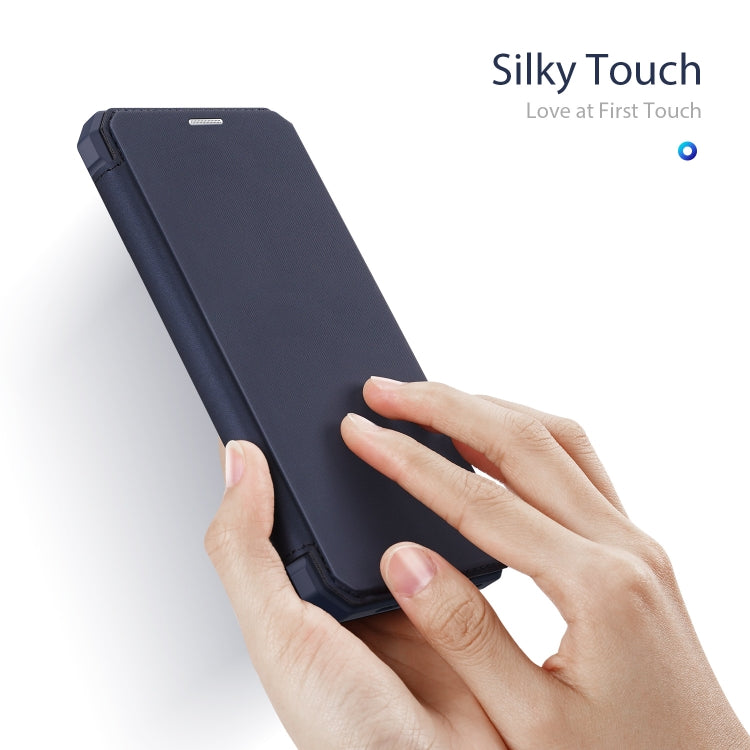 EDA00272202D_1.jpg@6064836505d11f31e8959c424ccfc2c7