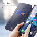 EDA00272202D_2.jpg@769bf227e8a3038947bd02612ee21821