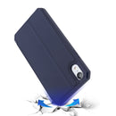 EDA00272202D_3.jpg@a01a19cdde92836f47c9af50b1271d9f