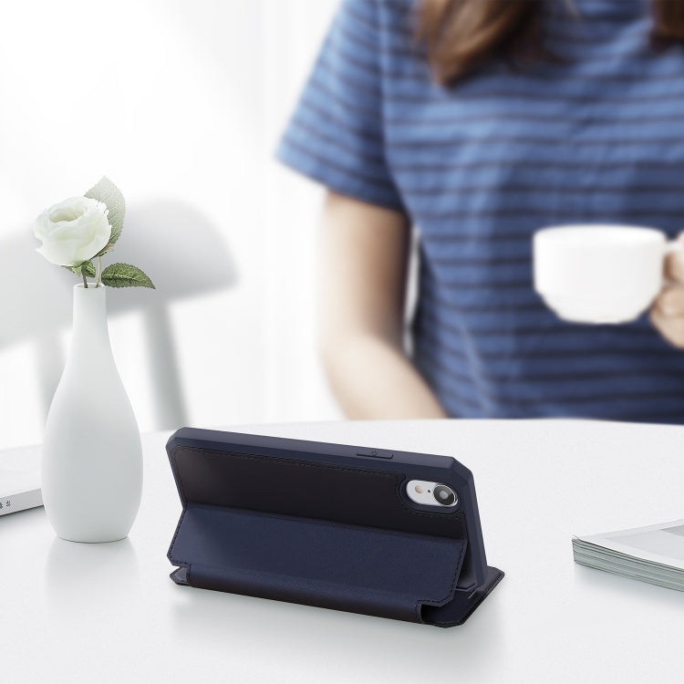 EDA00272202D_4.jpg@3bc27a05edc6f3a0d7df4f24ebfb5a04