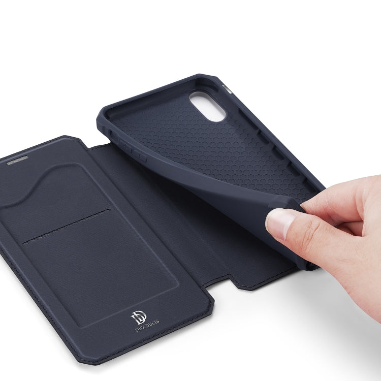 EDA00272202D_5.jpg@18241ed240e7661287067e6298664056