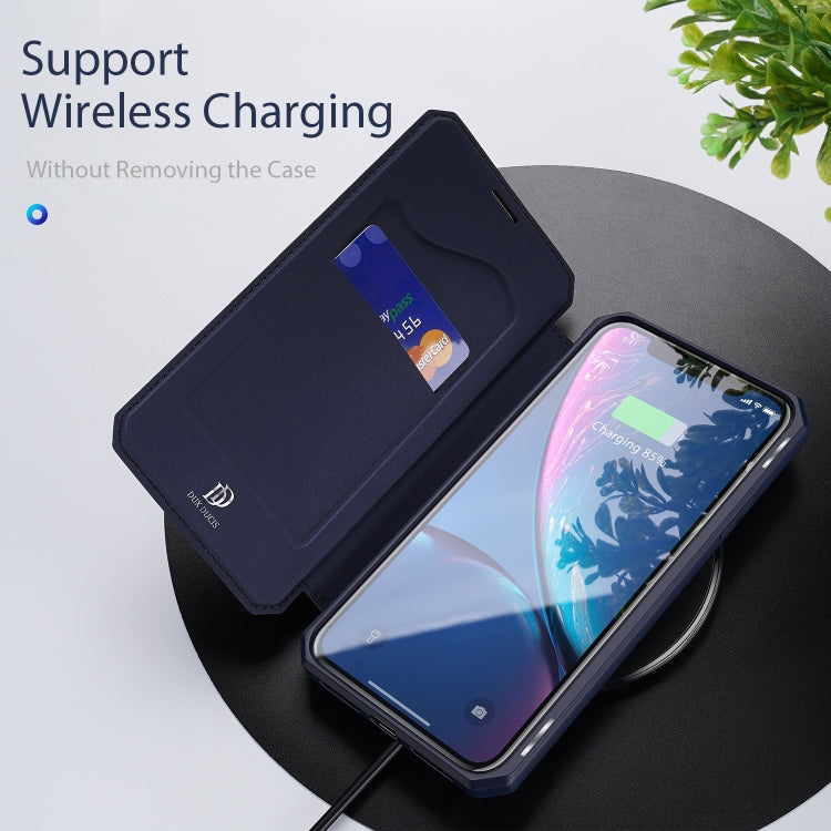 EDA00272202D_6.jpg@30ed593b1e94c792eaea732907d2df6d