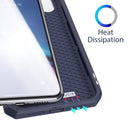 EDA00272202D_7.jpg@5a1eba8254faee768a875f1fce0087f6