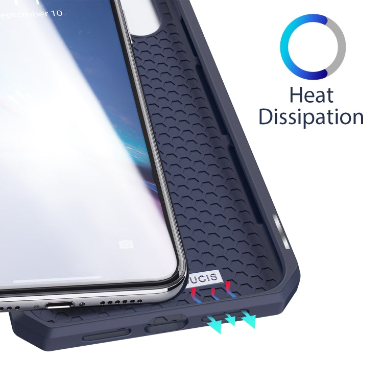 EDA00272202D_7.jpg@5a1eba8254faee768a875f1fce0087f6