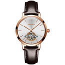 EDA00272601A_1.jpg@e566d0059e962c387b470e66894a4c93