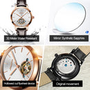 EDA00272601A_2.jpg@d96007b9ed6febc122ba6b08620b1f49