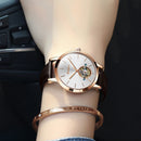 EDA00272601A_7.jpg@8069482ec62ff05ec83bf3f8e90451c4