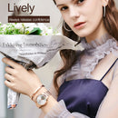 EDA00272601A_9.jpg@1c6f8ec3978e2dd6d244bd1231bc8179