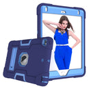 EDA00273910L_1.jpg@93d04c3544d7689d5a0d35c5f1c8c183