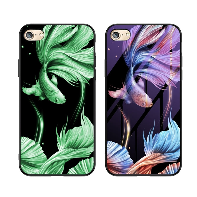 EDA00275001A_1.jpg@20b92cd58b3d74d7fd233d4a20ab0371