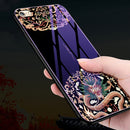 EDA00275001A_2.jpg@ba71ec7ec4e6aad0f003c333fb2de2c9