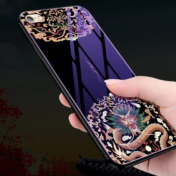 EDA00275001A_2.jpg@ba71ec7ec4e6aad0f003c333fb2de2c9