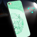 EDA00275001A_3.jpg@ec771b44ee7e2f57e1d17cec84a14b4a