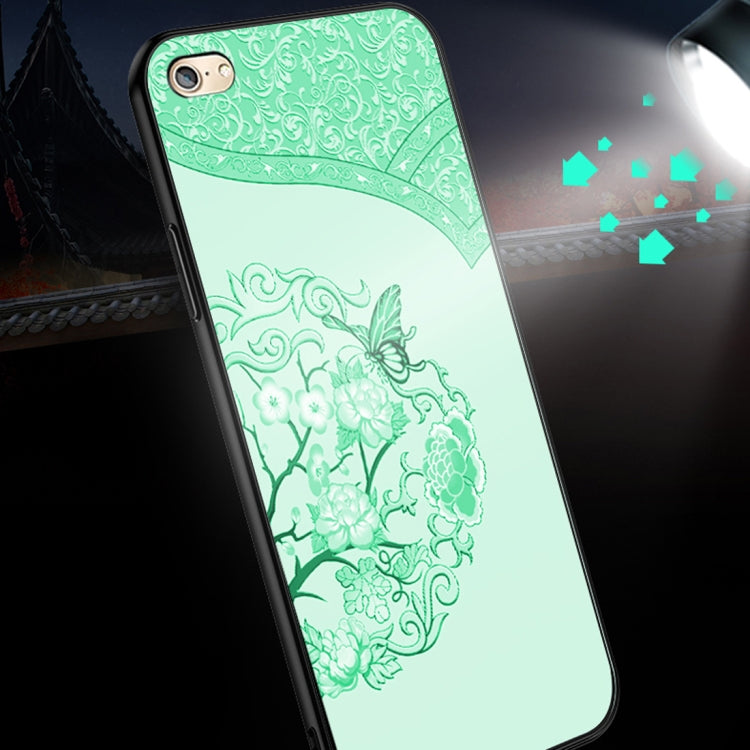 EDA00275001A_3.jpg@ec771b44ee7e2f57e1d17cec84a14b4a