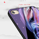 EDA00275001A_4.jpg@6ea0dc9ca1bb2cd0cb2a1cc1cb44b2bb