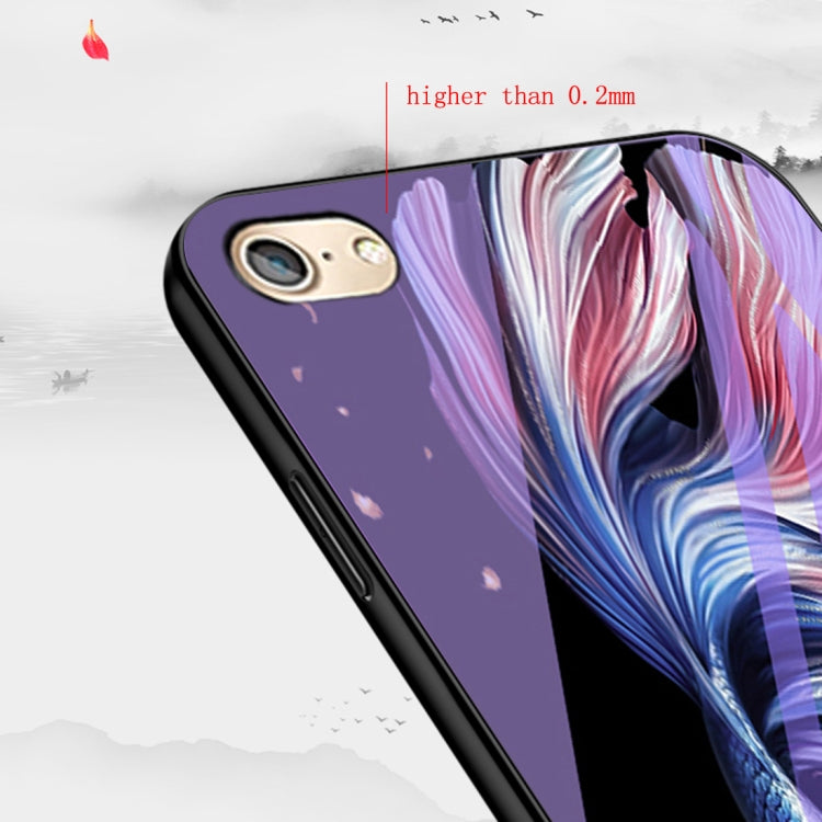 EDA00275001A_4.jpg@6ea0dc9ca1bb2cd0cb2a1cc1cb44b2bb