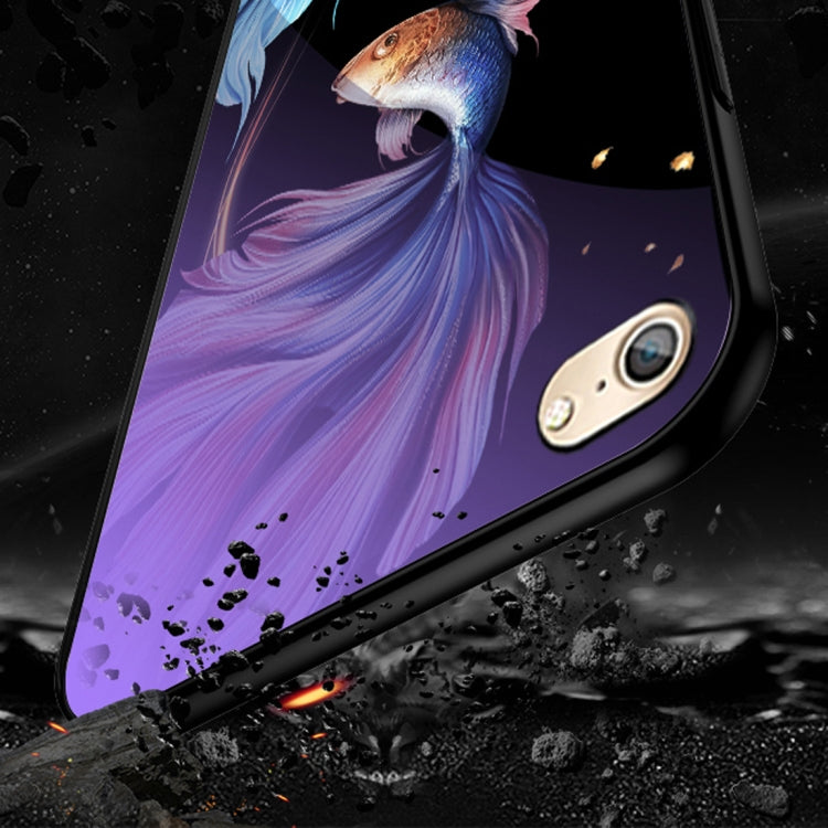 EDA00275001A_5.jpg@ae036461f8e7f0602a1345da22fba39d