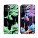 EDA00275003A_1.jpg@fddd492db7e74ef821703cc201317ec7