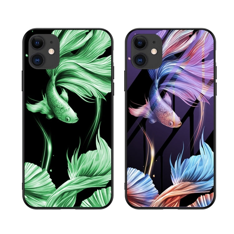 EDA00275003A_1.jpg@fddd492db7e74ef821703cc201317ec7