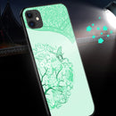 EDA00275003A_3.jpg@5bef7287e5658a66141a9b7a4fcead1f