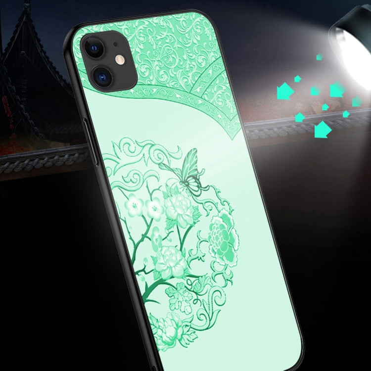 EDA00275003A_3.jpg@5bef7287e5658a66141a9b7a4fcead1f