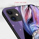 EDA00275003A_4.jpg@548059542e12c27190f43fc9a058f94c