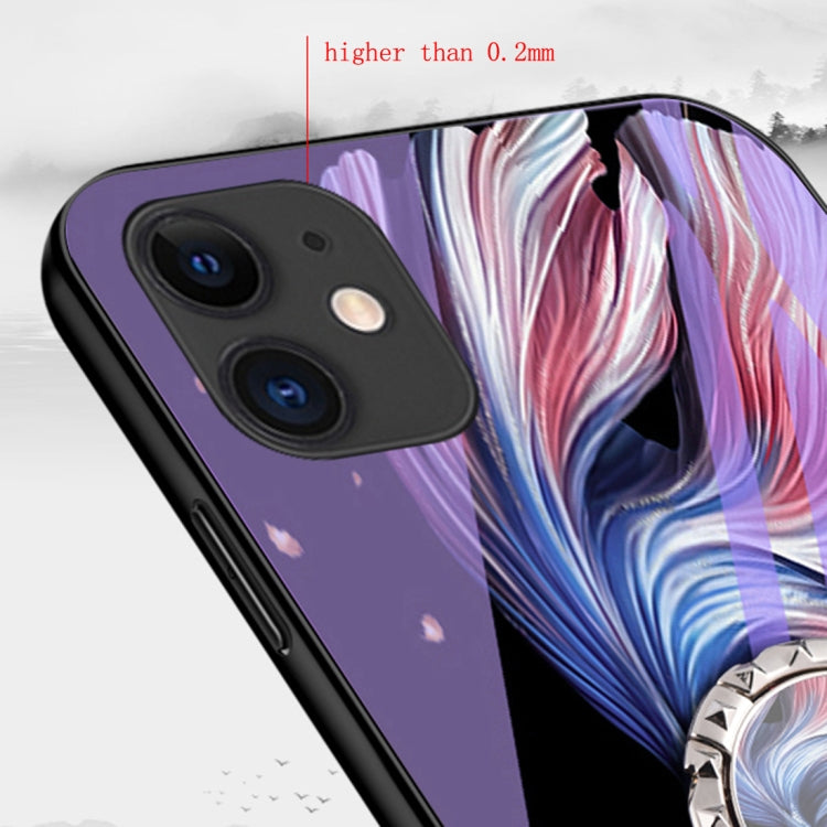 EDA00275003A_4.jpg@548059542e12c27190f43fc9a058f94c