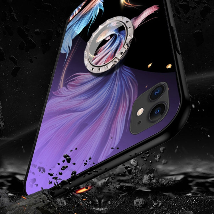 EDA00275003A_5.jpg@0a78f7910285b1a91c7fa76f37d619c0