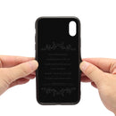 EDA00275305A_3.jpg@43380e343c60de798a45bc185363713f