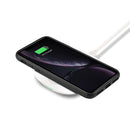 EDA00275305A_4.jpg@d77b9696ad629c8a7f5e42f52fff1a0a