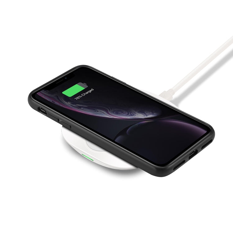 EDA00275305A_4.jpg@d77b9696ad629c8a7f5e42f52fff1a0a